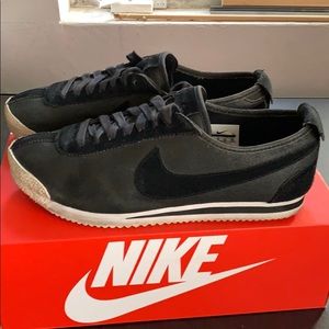 Nike Cortez Classic 72